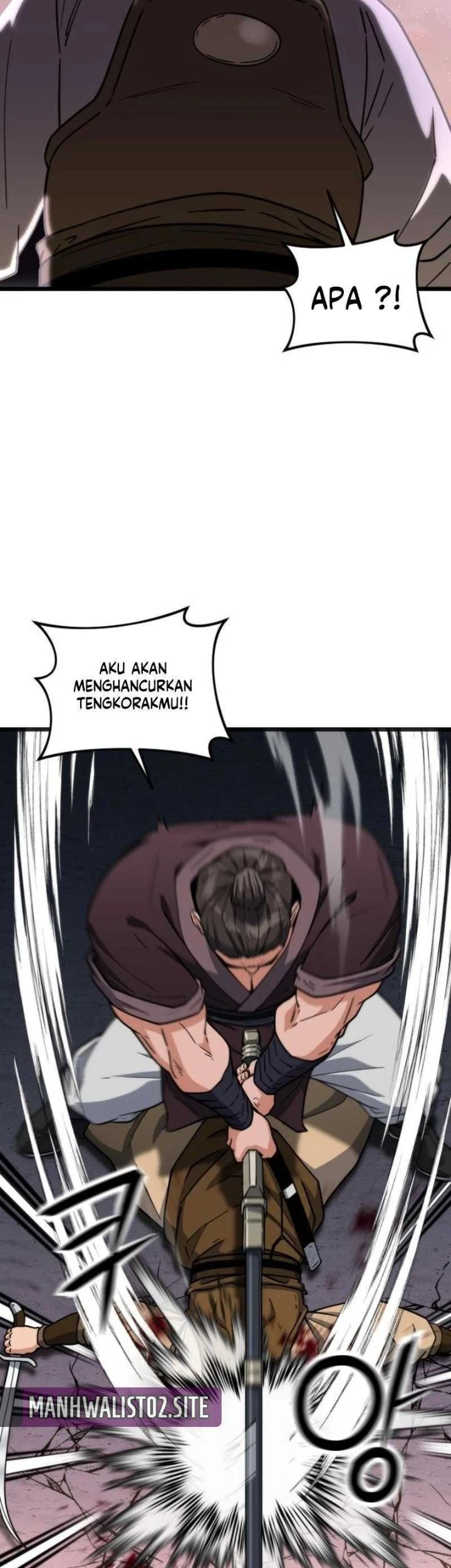 Chapter 31 - halaman 75
