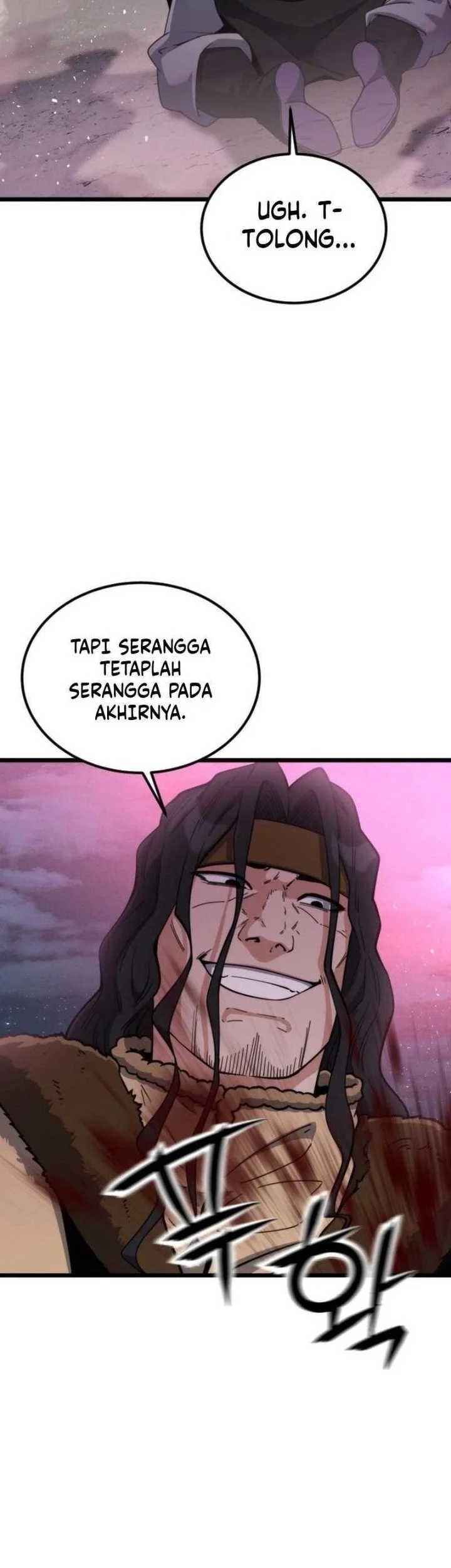 Chapter 31 - halaman 79