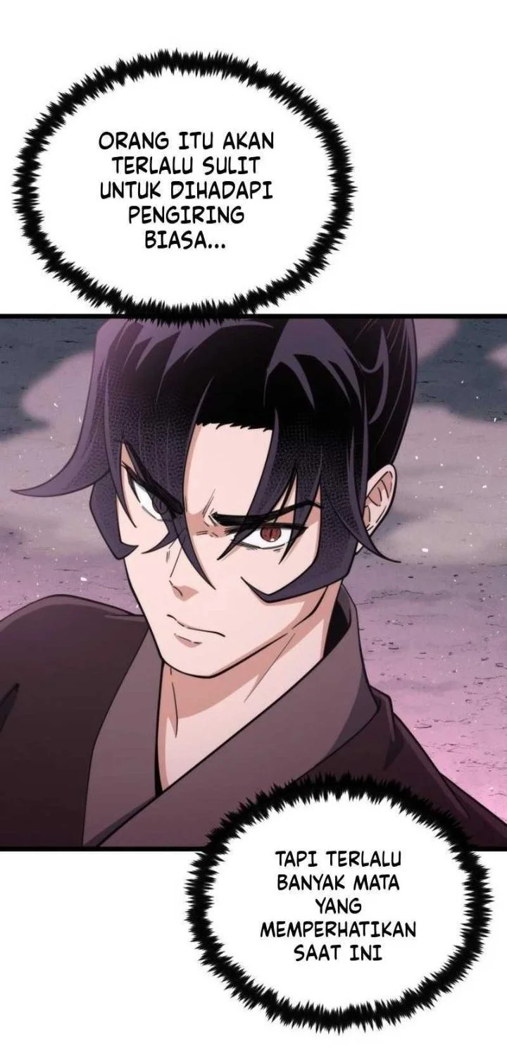 Chapter 31 - halaman 80