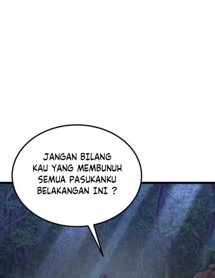 Chapter 31 - halaman 84