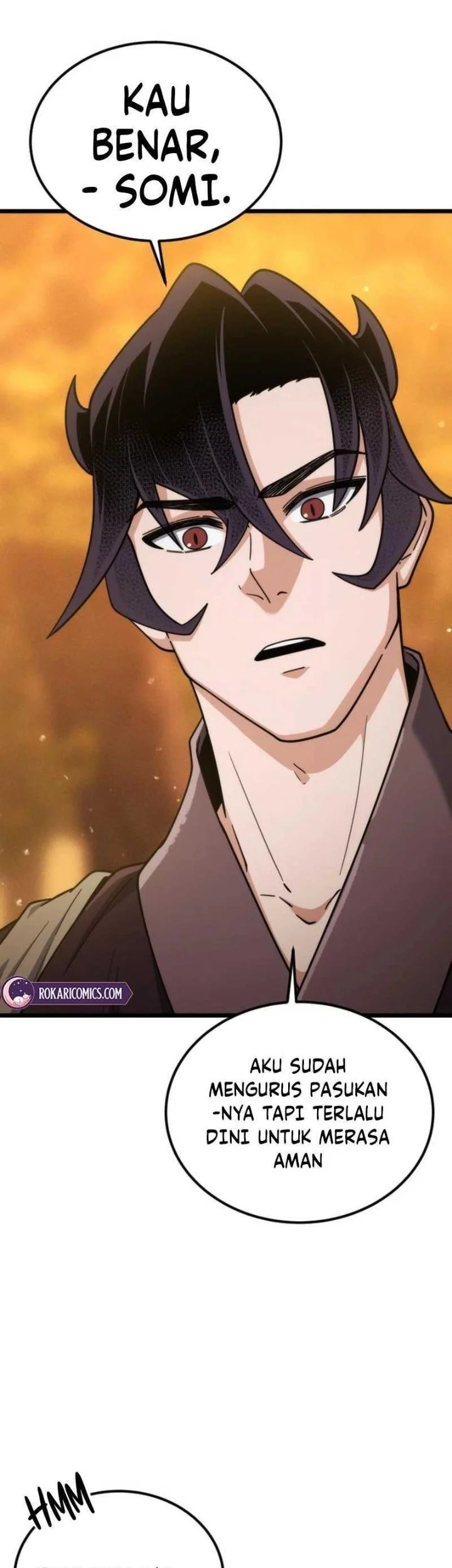 Chapter 31 - halaman 14