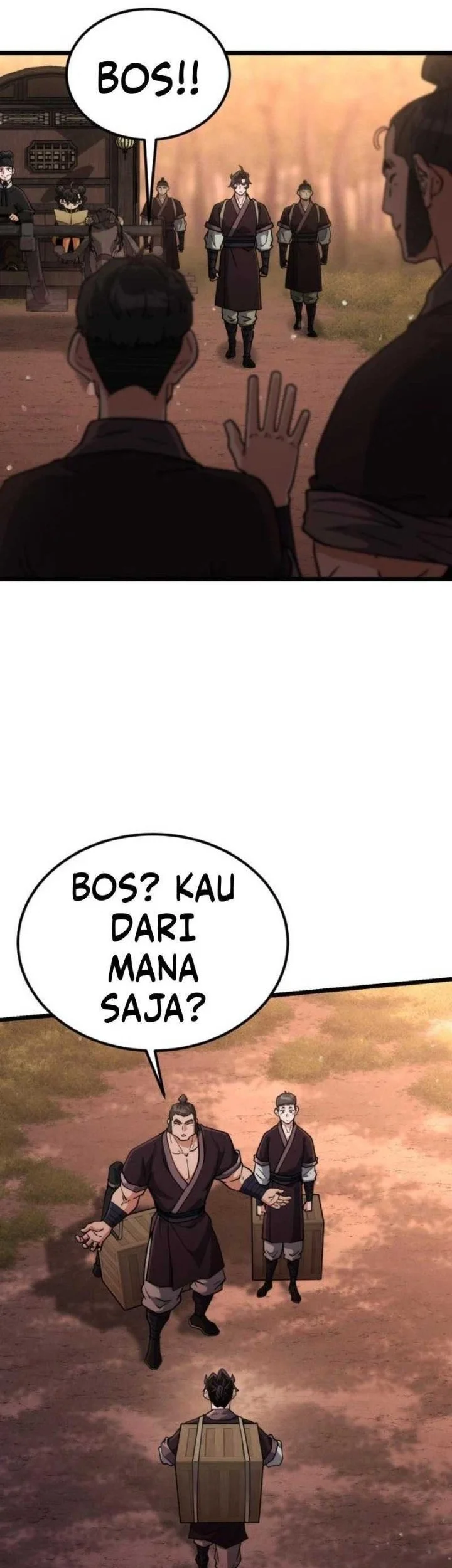 Chapter 31 - halaman 18