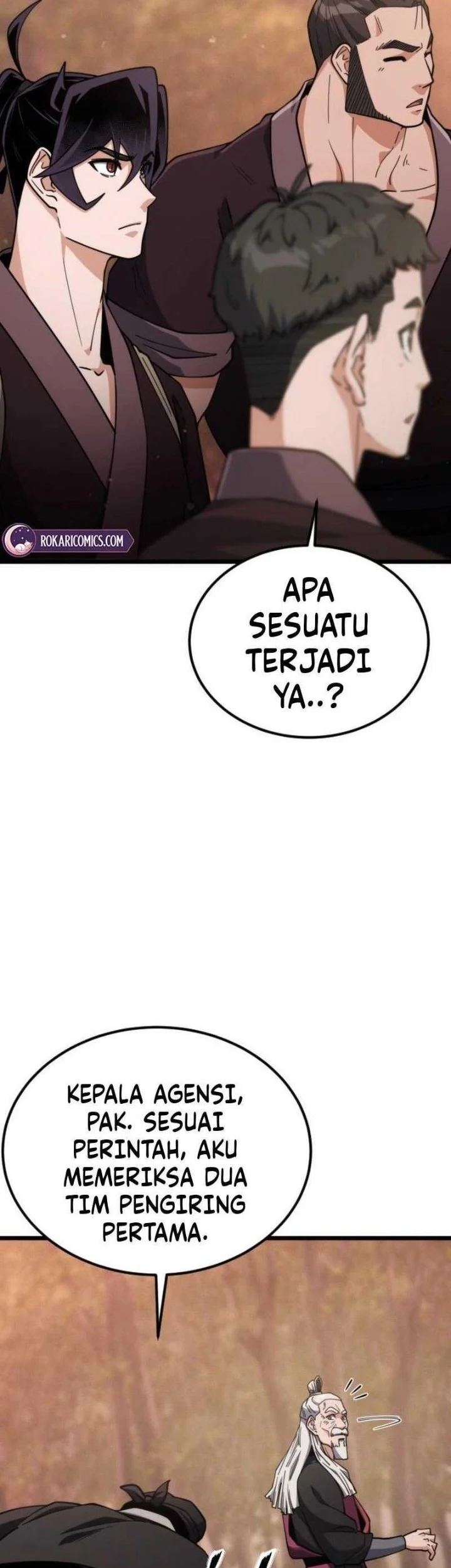 Chapter 31 - halaman 22