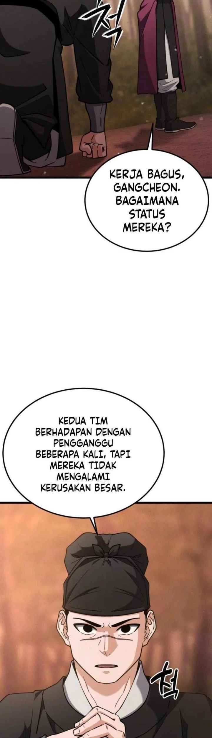 Chapter 31 - halaman 23