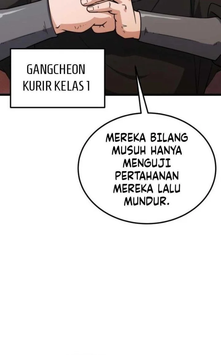 Chapter 31 - halaman 24