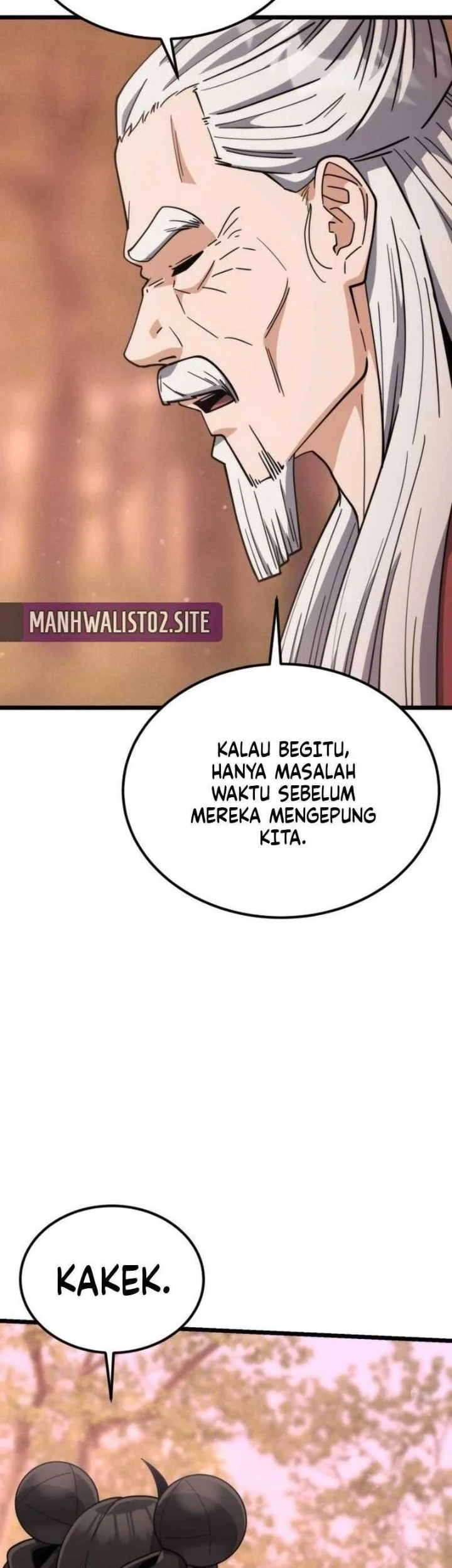 Chapter 31 - halaman 26