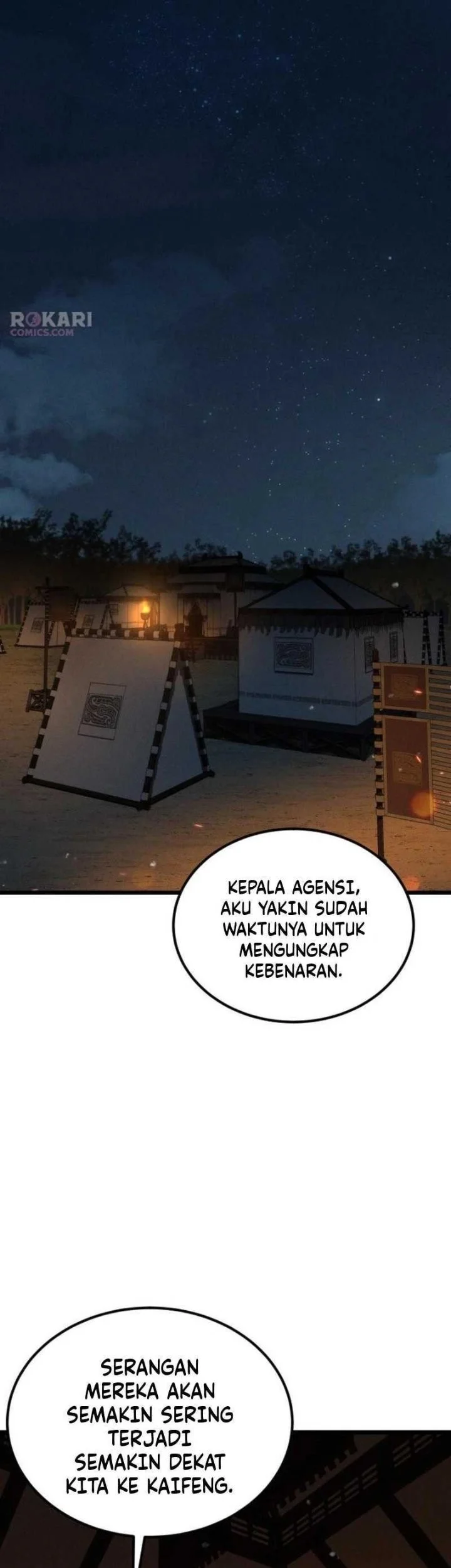 Chapter 31 - halaman 29