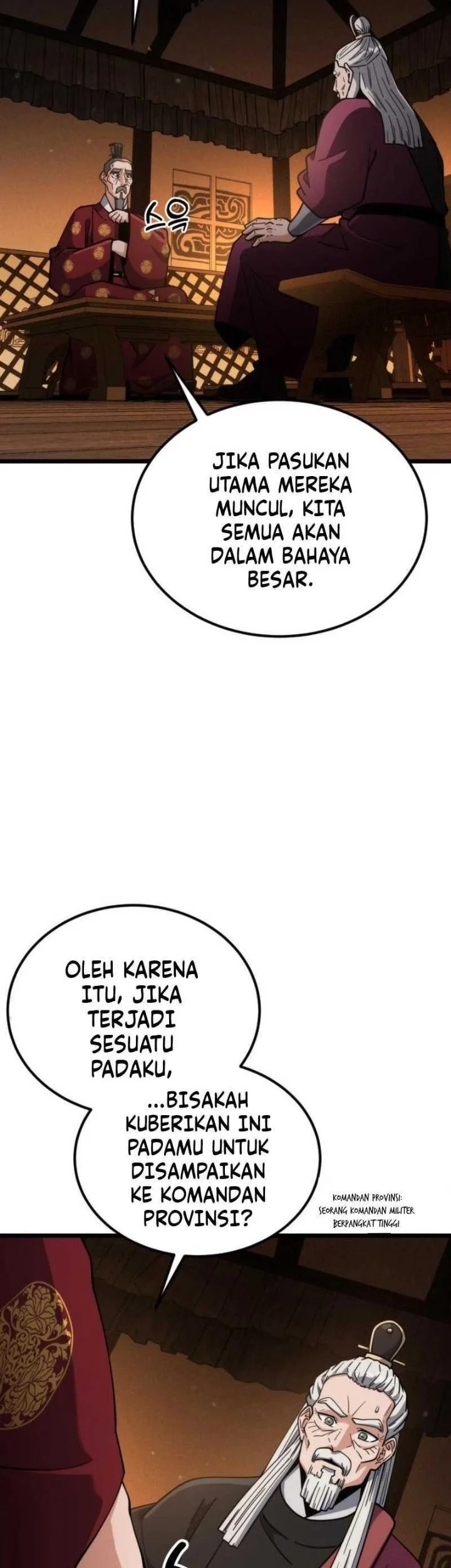 Chapter 31 - halaman 30