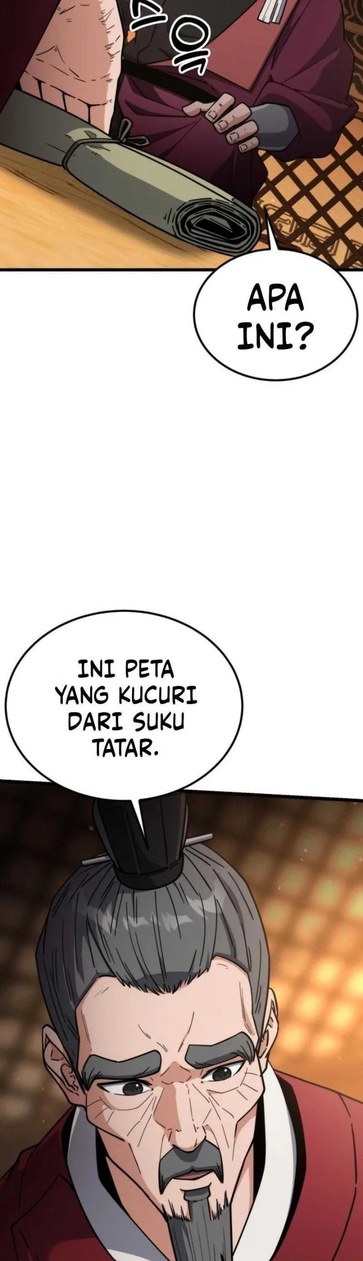 Chapter 31 - halaman 31