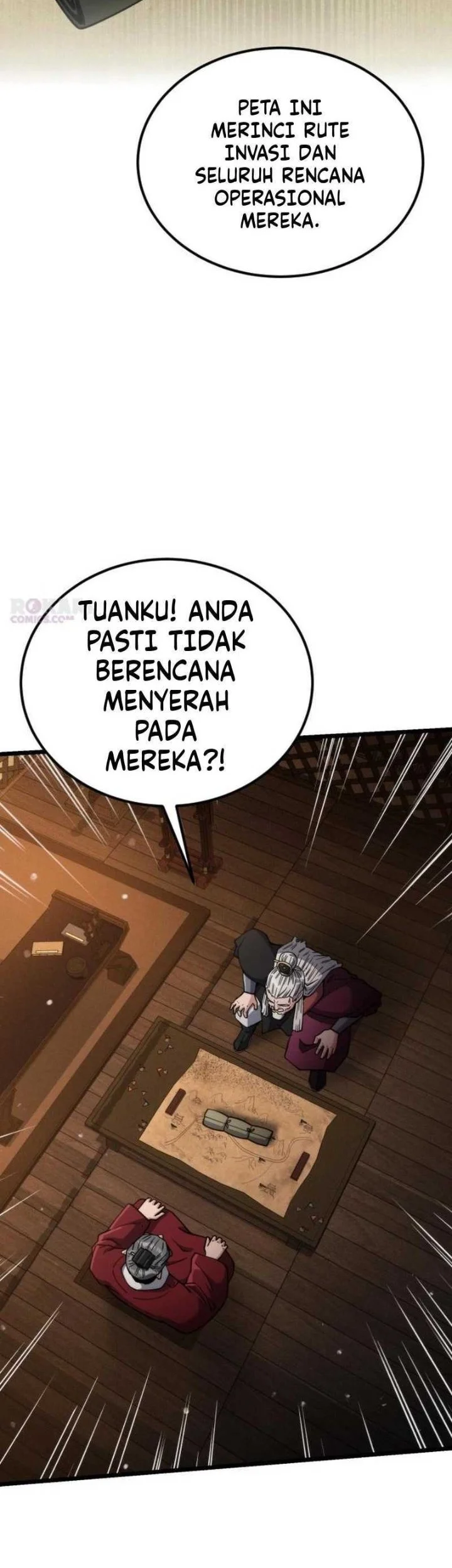 Chapter 31 - halaman 34