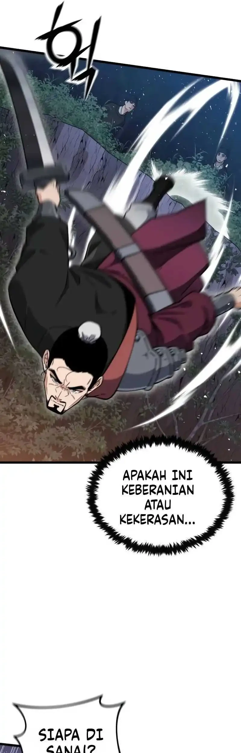 Chapter 32 - halaman 38