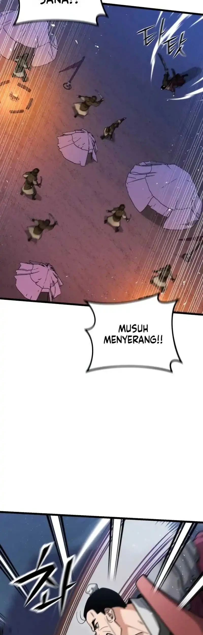 Chapter 32 - halaman 39
