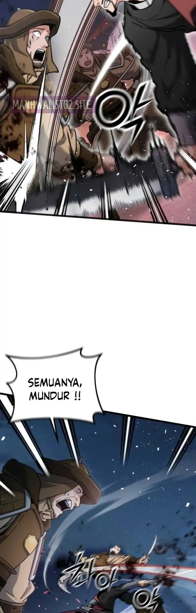 Chapter 32 - halaman 40