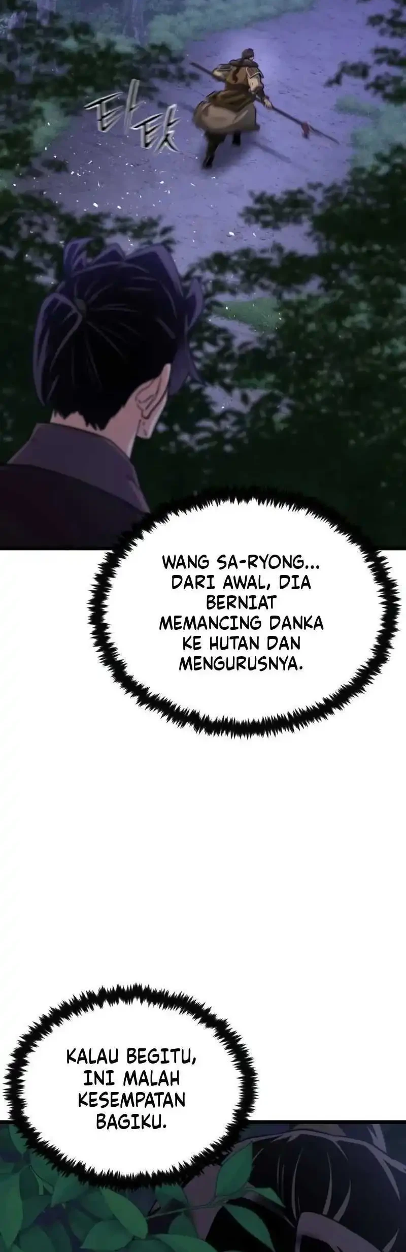 Chapter 32 - halaman 53