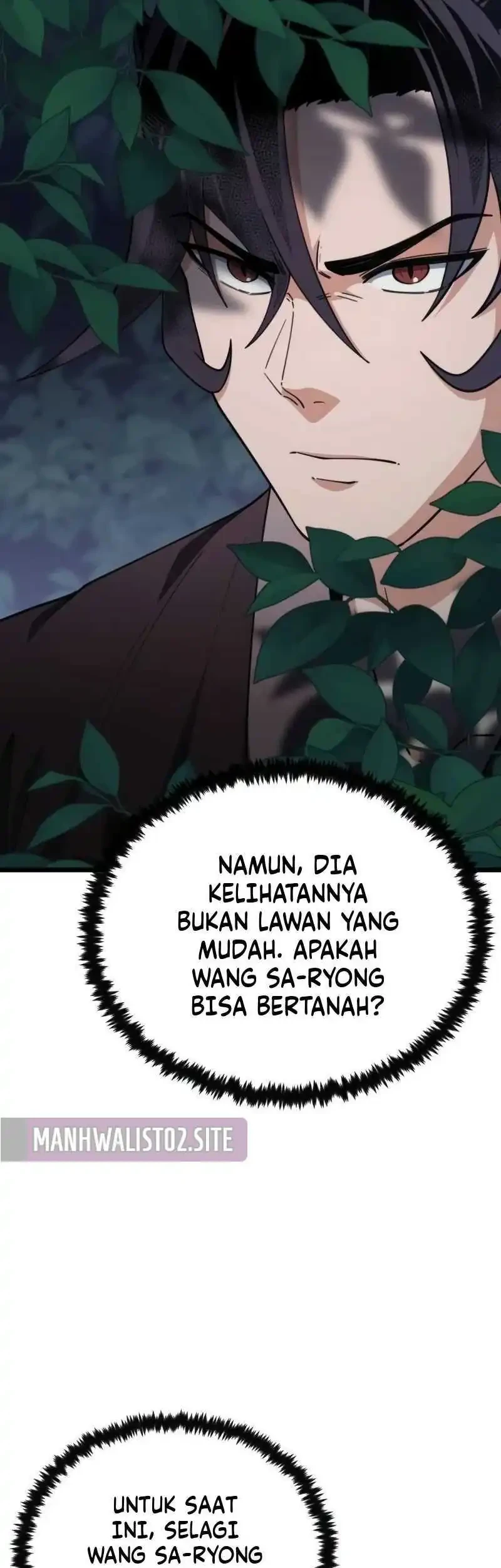 Chapter 32 - halaman 54