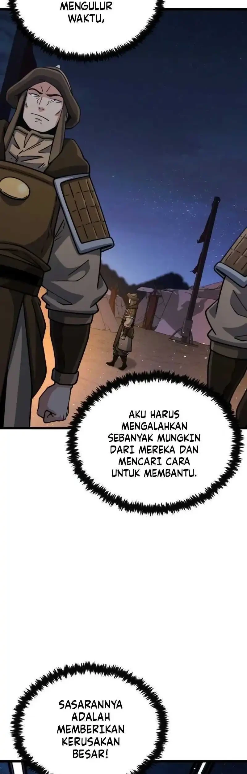 Chapter 32 - halaman 55