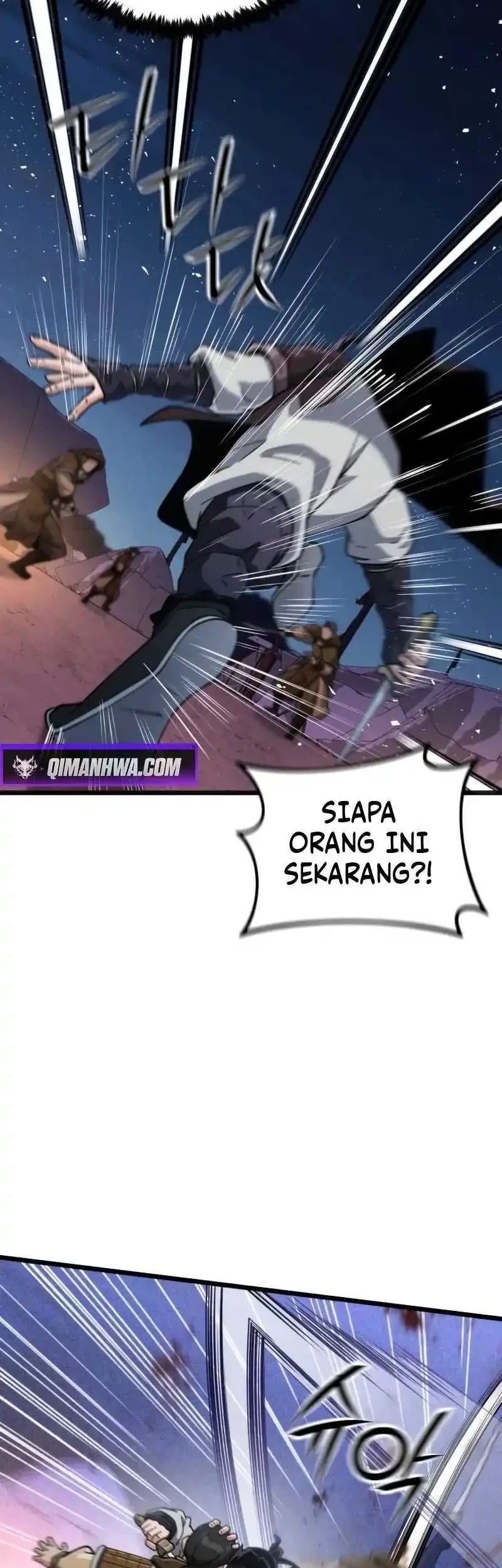Chapter 32 - halaman 56