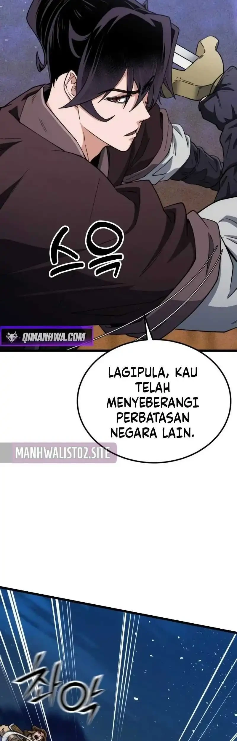Chapter 32 - halaman 60