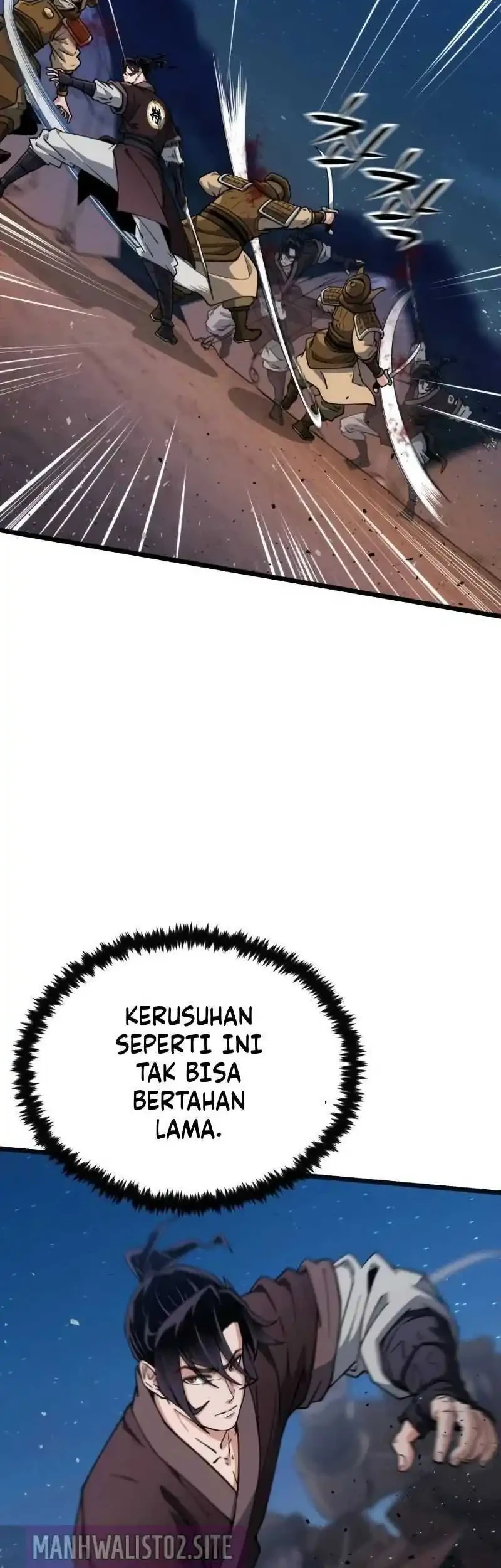 Chapter 32 - halaman 61