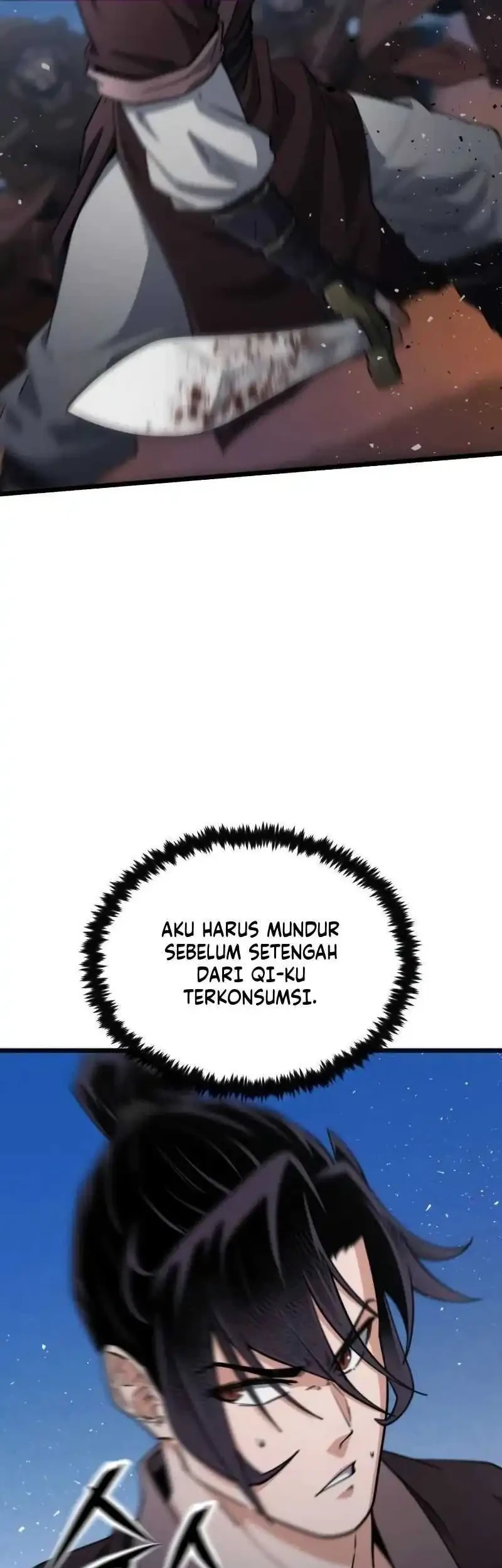 Chapter 32 - halaman 62