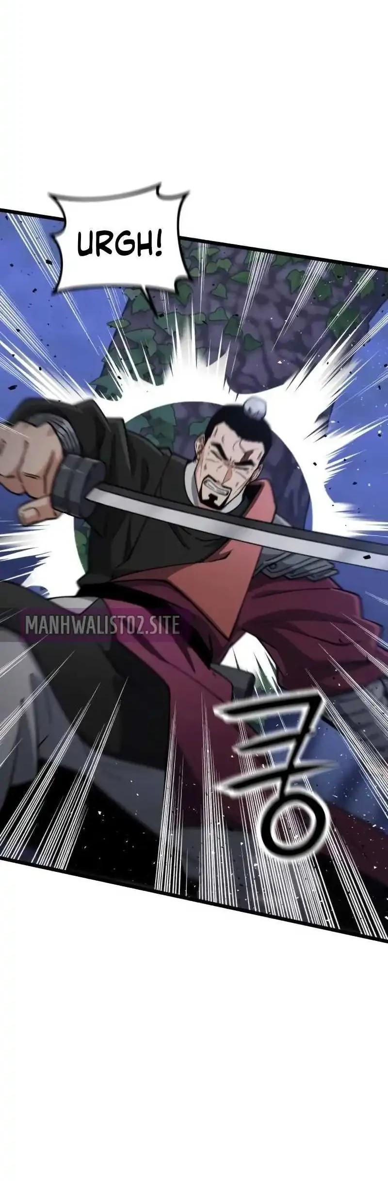 Chapter 32 - halaman 69