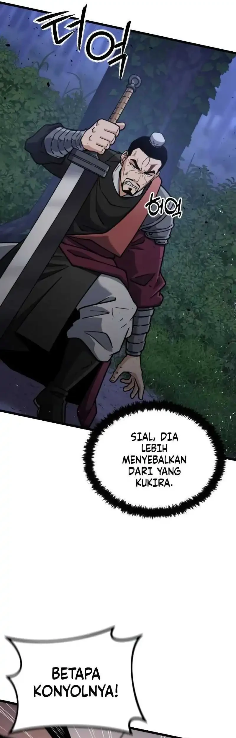 Chapter 32 - halaman 70