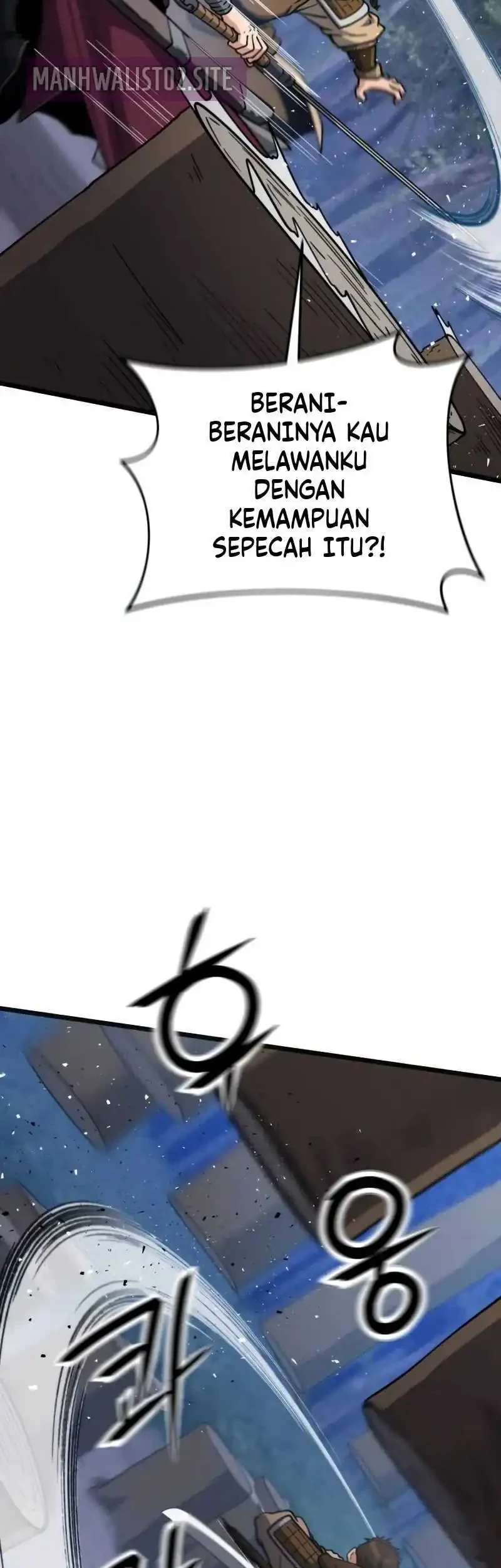 Chapter 32 - halaman 72