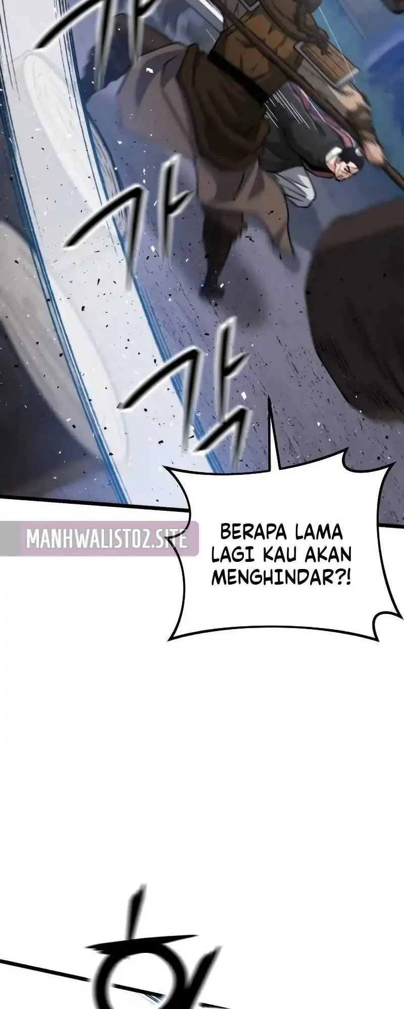 Chapter 32 - halaman 73
