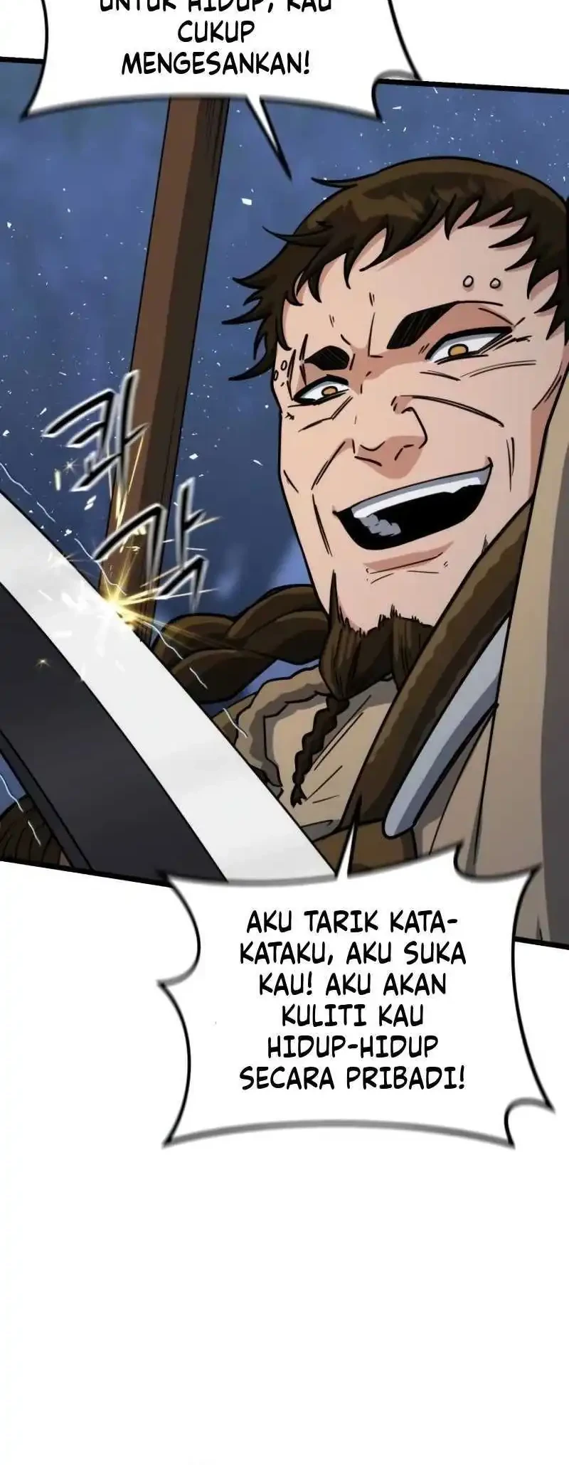 Chapter 32 - halaman 77
