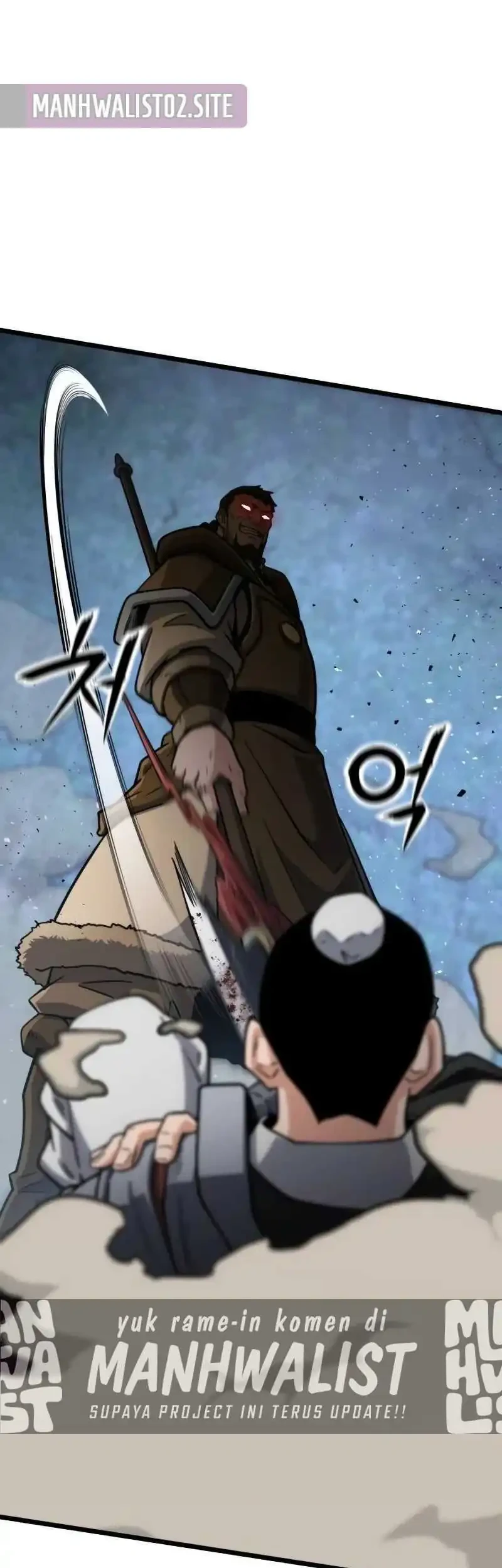 Chapter 32 - halaman 86