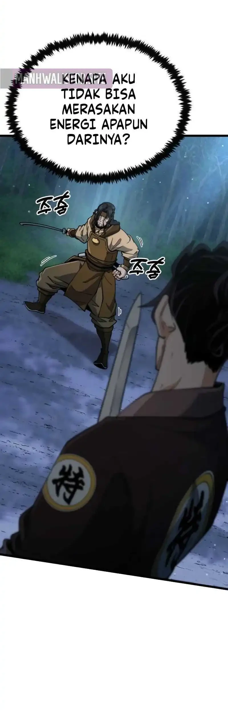 Chapter 32 - halaman 7