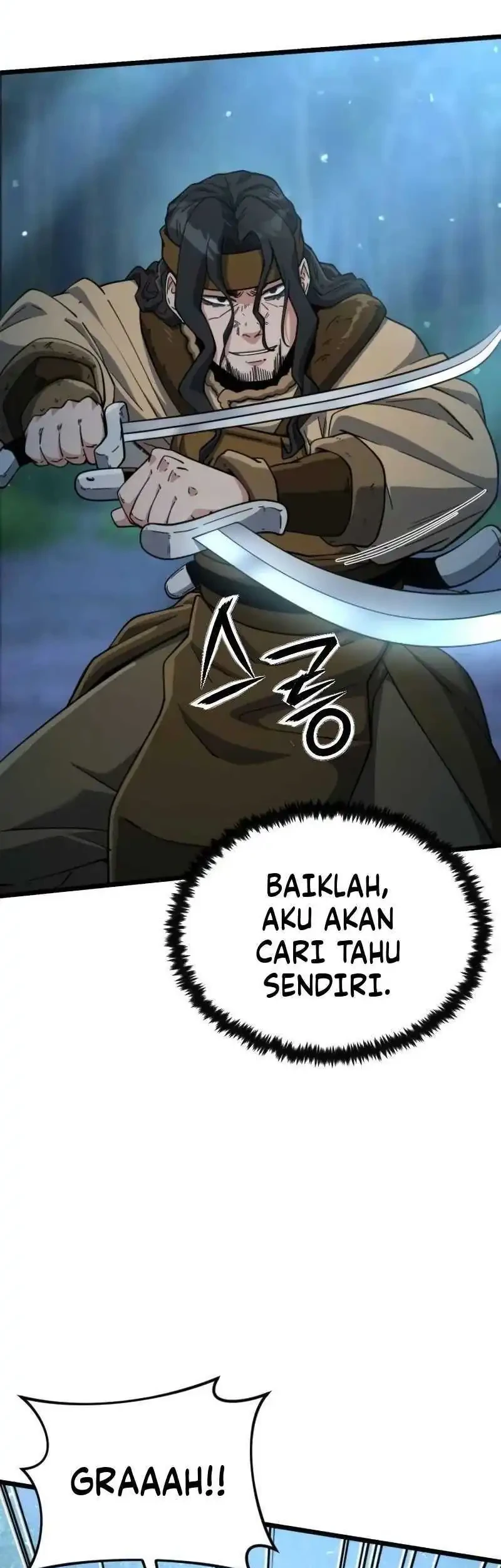 Chapter 32 - halaman 8