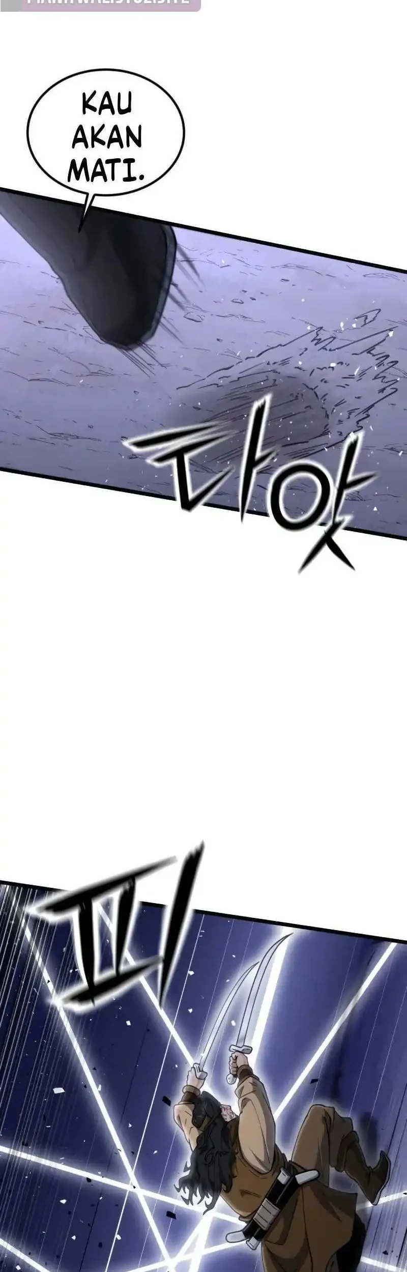 Chapter 32 - halaman 19