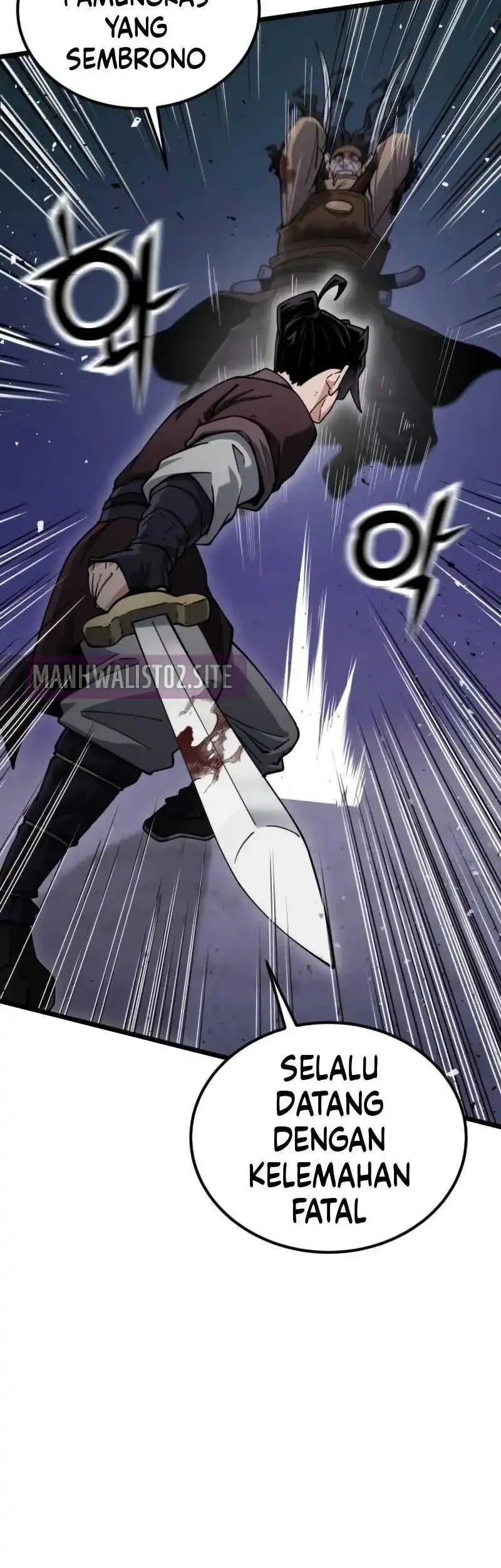 Chapter 32 - halaman 24