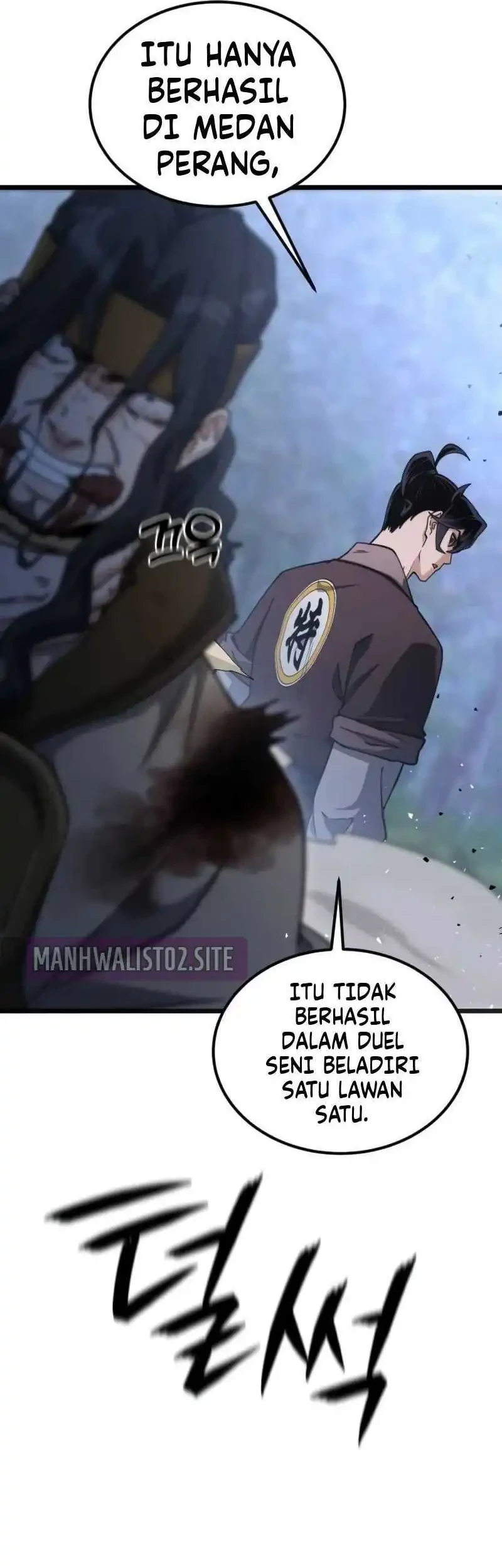 Chapter 32 - halaman 27