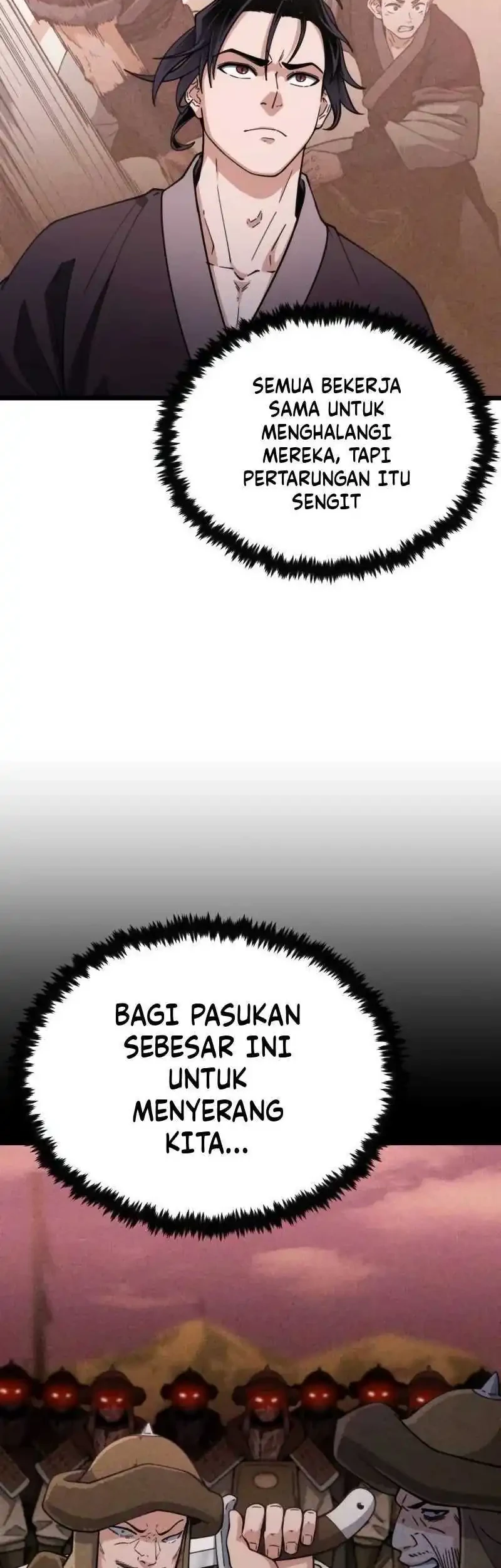 Chapter 32 - halaman 31