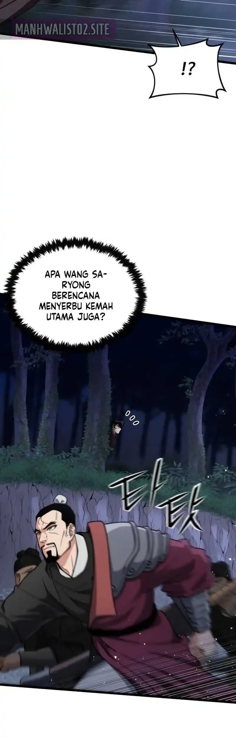 Chapter 32 - halaman 33