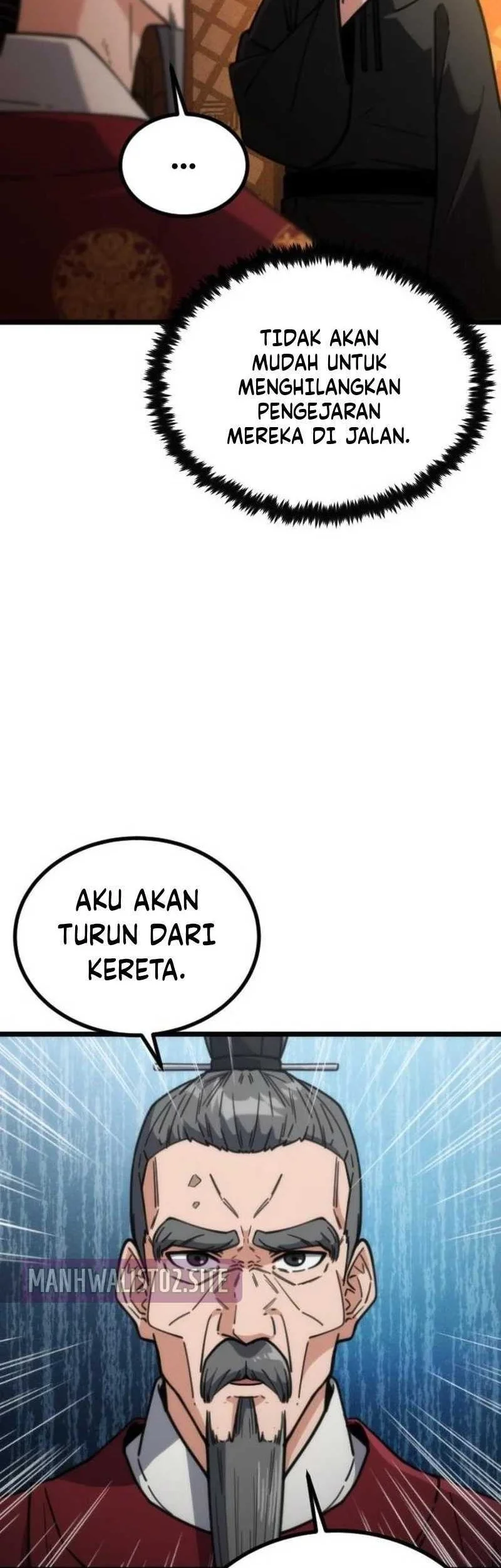 Chapter 33 - halaman 38