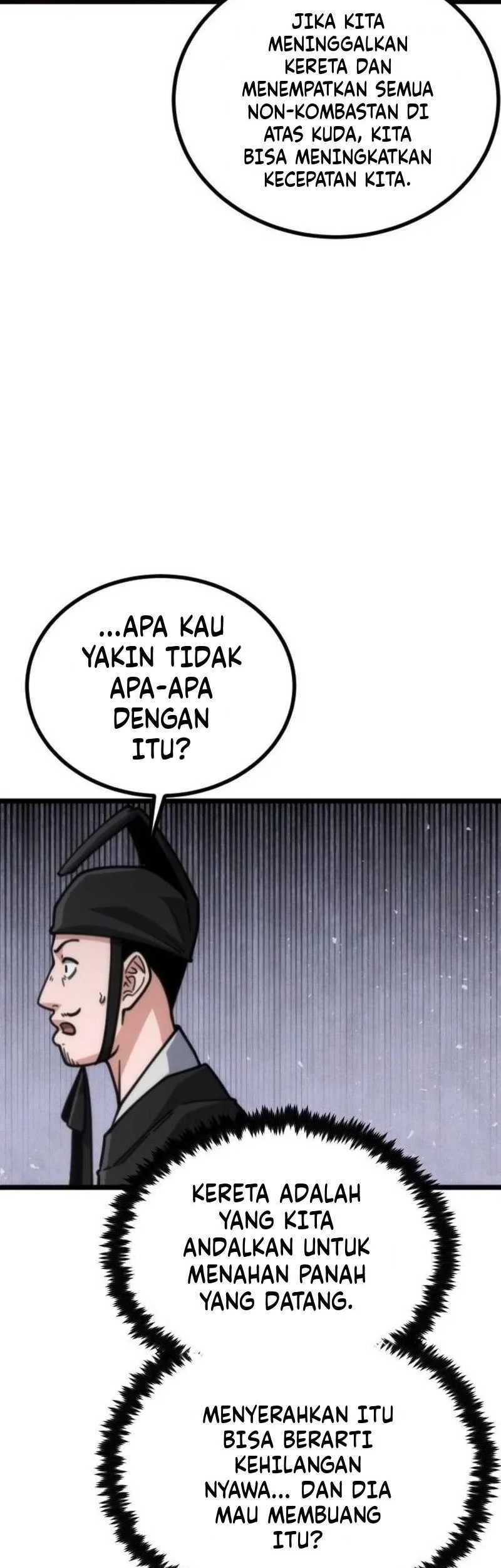 Chapter 33 - halaman 39