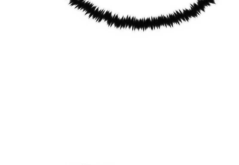 Chapter 33 - halaman 40