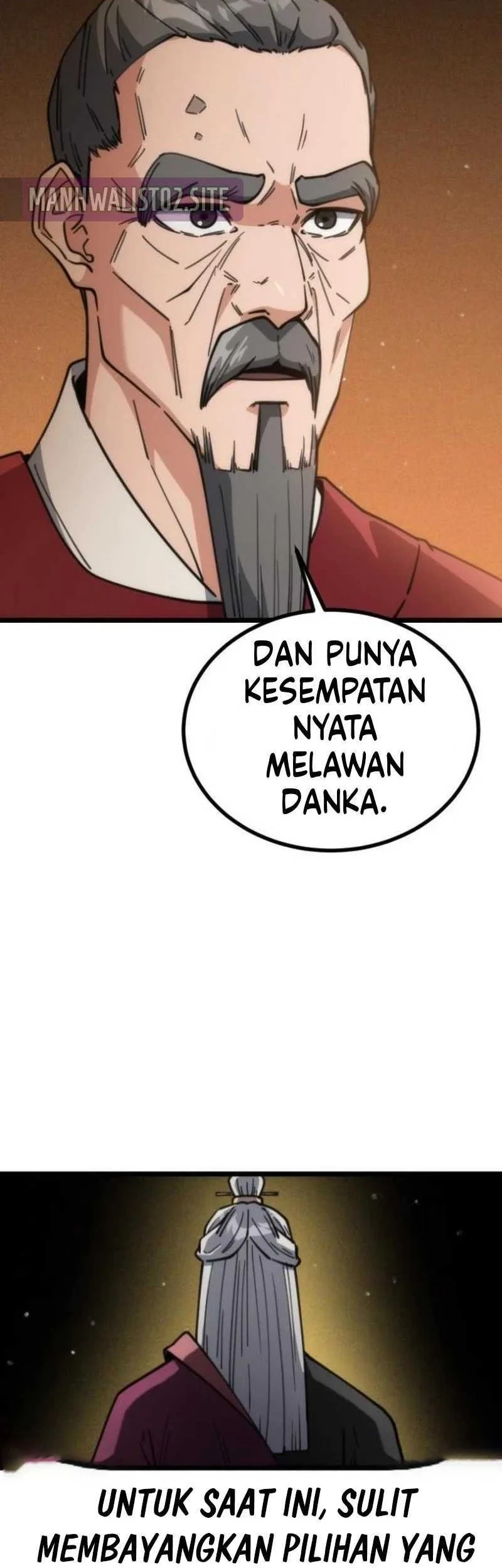 Chapter 33 - halaman 44