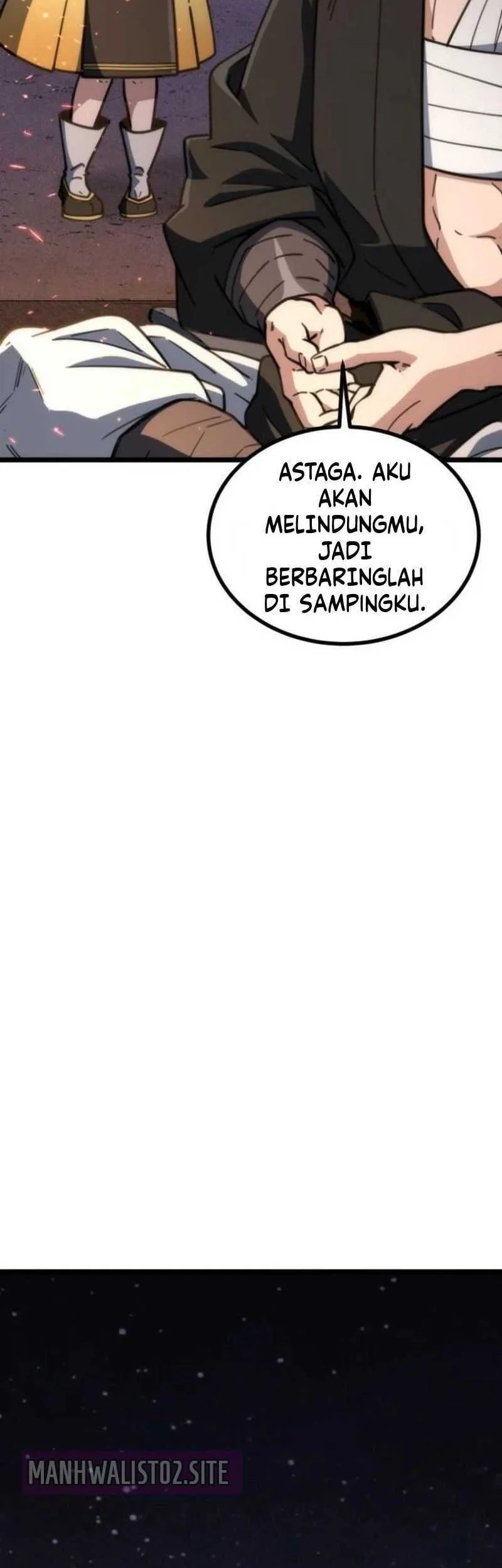 Chapter 33 - halaman 50