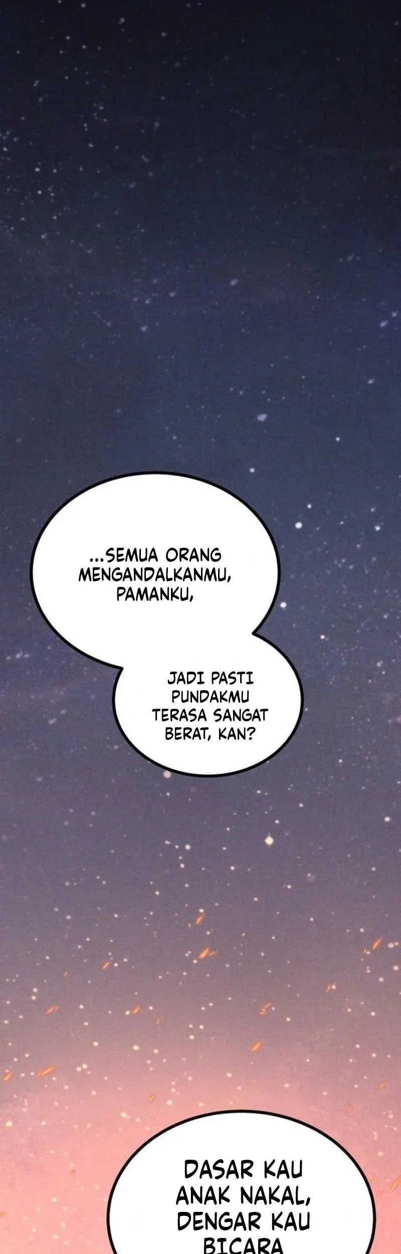 Chapter 33 - halaman 51