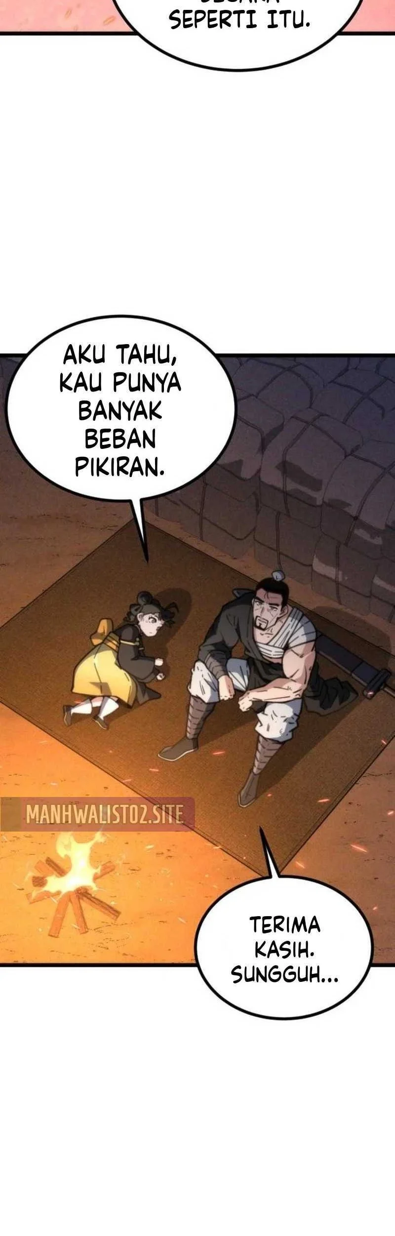 Chapter 33 - halaman 52