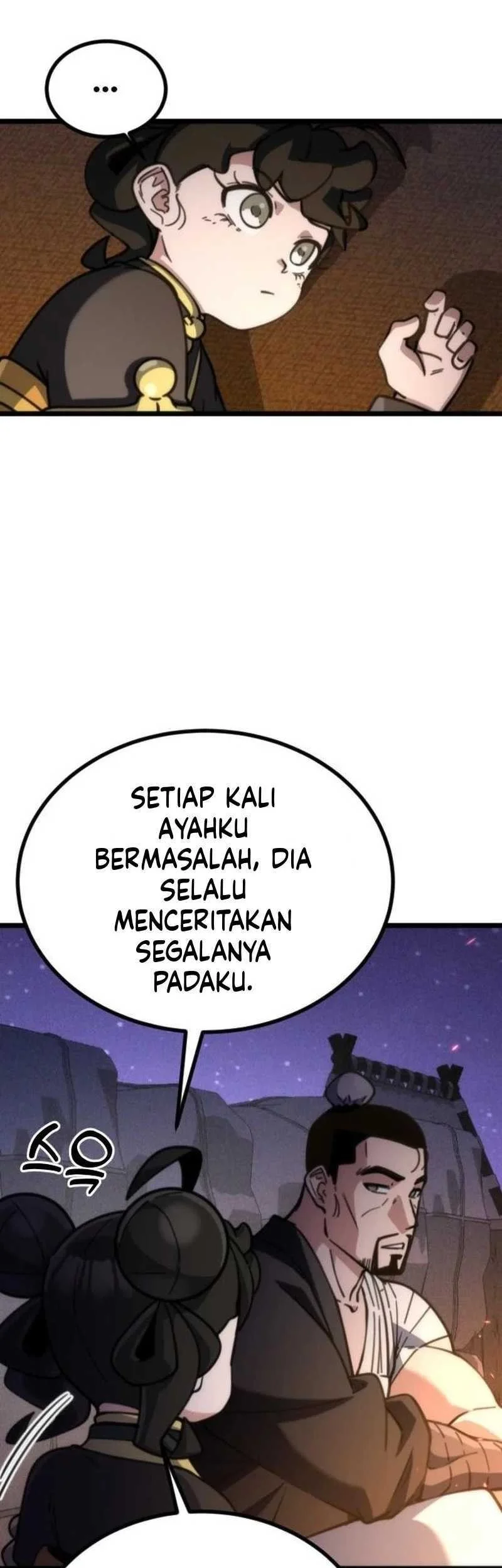 Chapter 33 - halaman 53