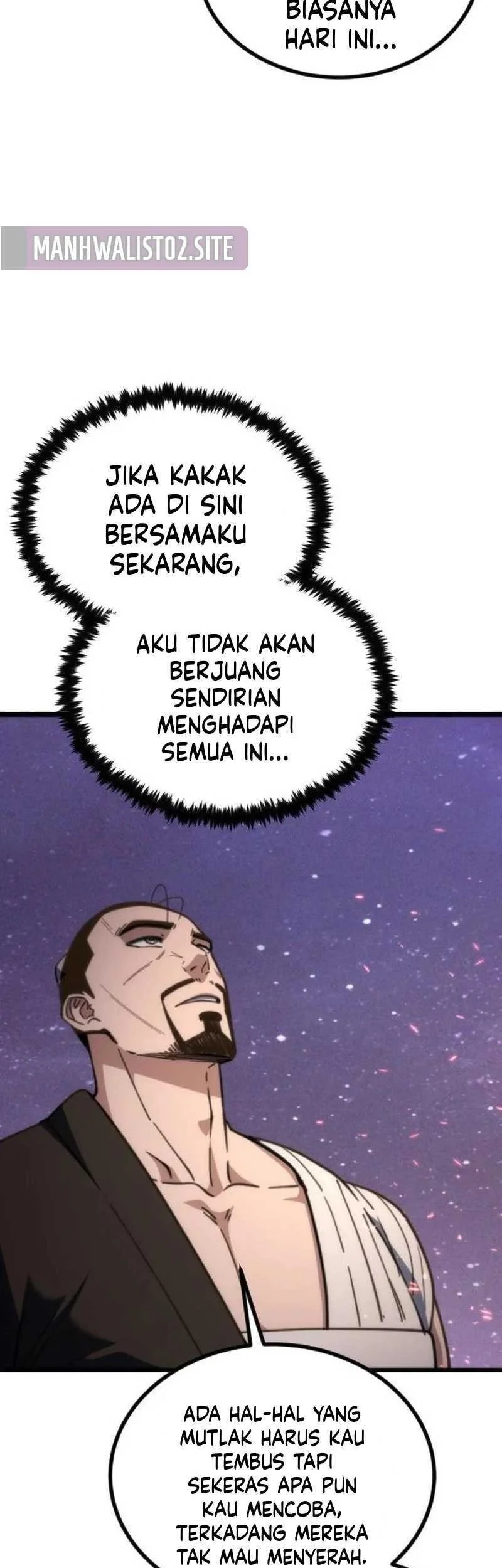 Chapter 33 - halaman 55