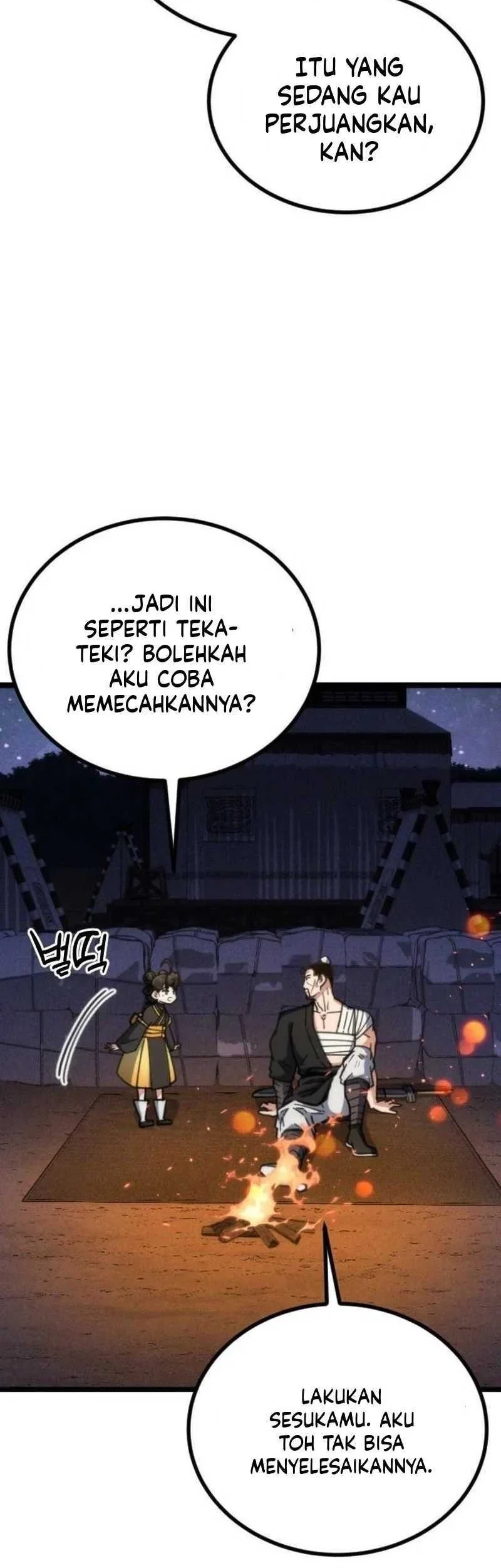 Chapter 33 - halaman 56