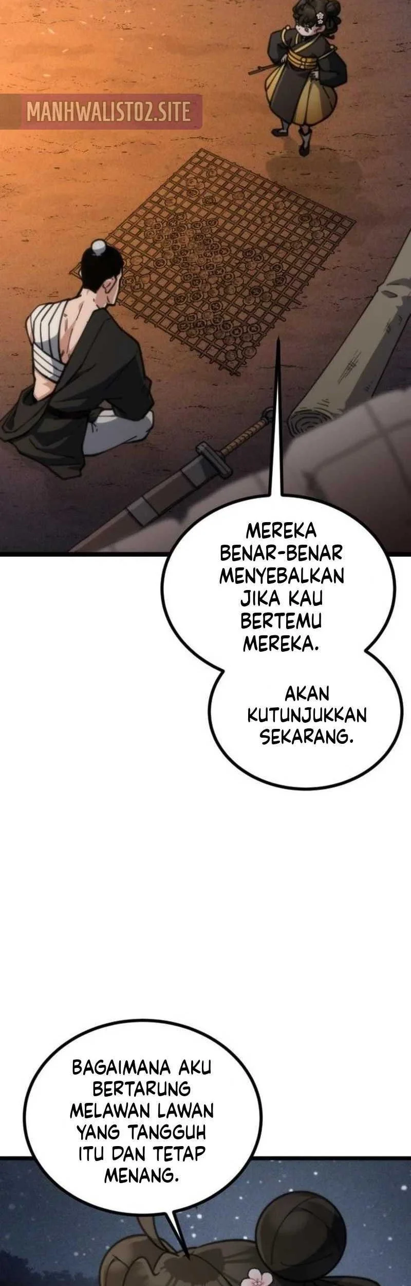 Chapter 33 - halaman 58