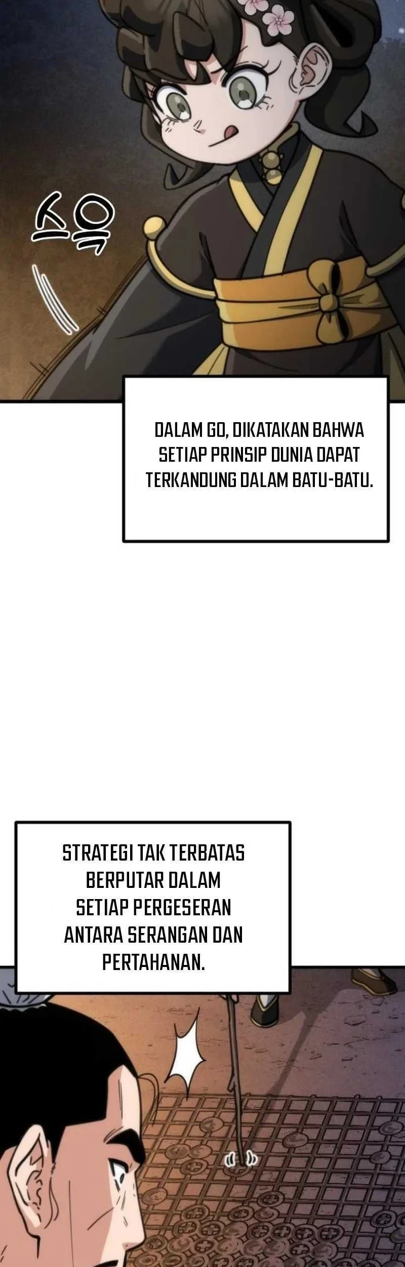 Chapter 33 - halaman 59