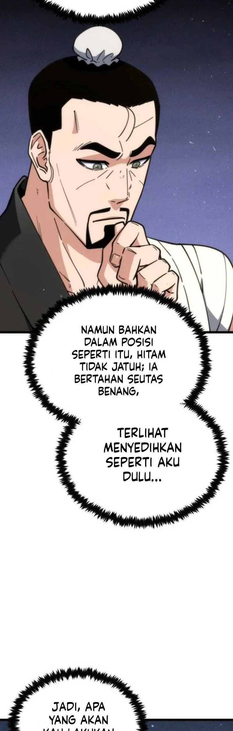 Chapter 33 - halaman 62